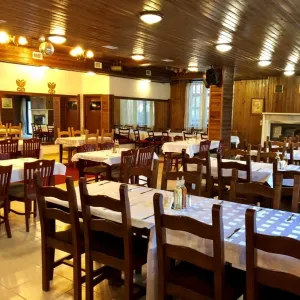 Elegant Lodge Hotel(Ex Elegant SPA)