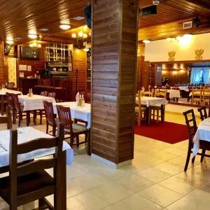Elegant Lodge Hotel(Ex Elegant SPA)