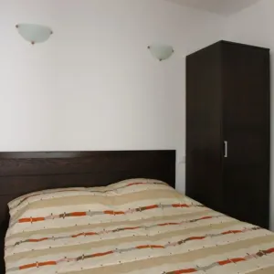 Hotel Winslow Highland