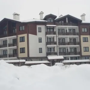 Hotel Winslow Highland