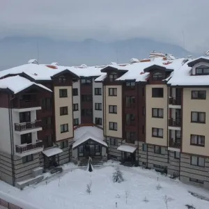 Hotel Winslow Highland