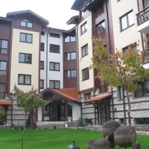 Hotel Winslow Highland