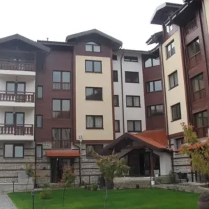 Hotel Winslow Highland