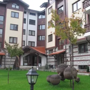 Hotel Winslow Highland