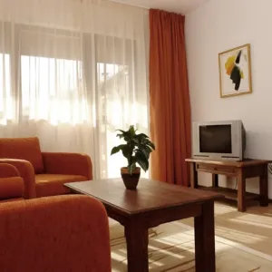 Hotel Winslow Elegance