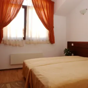 Hotel Winslow Elegance