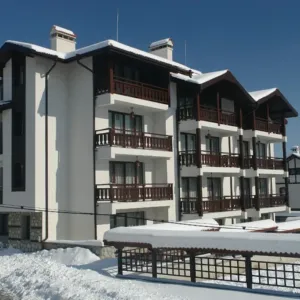 Hotel Winslow Elegance