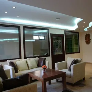 Hotel Winslow Elegance
