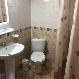 Hotel Durchova Kashta Family House