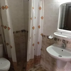 Hotel Durchova Kashta Family House