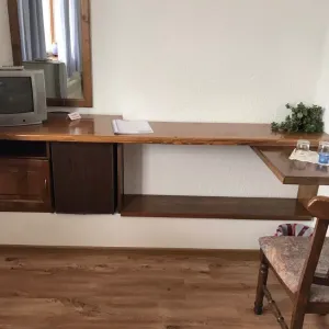 Hotel Durchova Kashta Family House