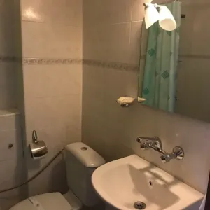 Hotel Durchova Kashta Family House