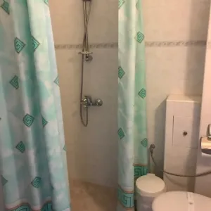Hotel Durchova Kashta Family House
