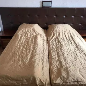 Hotel Durchova Kashta Family House