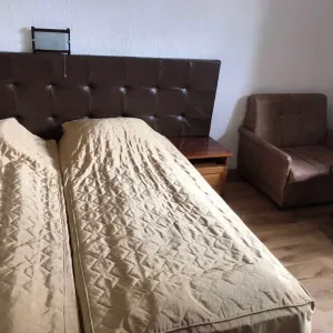 Hotel Durchova Kashta Family House