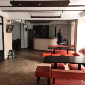Hotel Durchova Kashta Family House