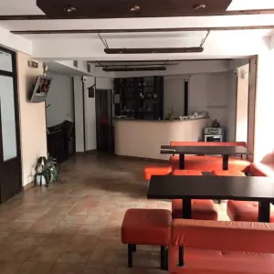 Hotel Durchova Kashta Family House