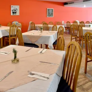 Hotel Oasis Albena