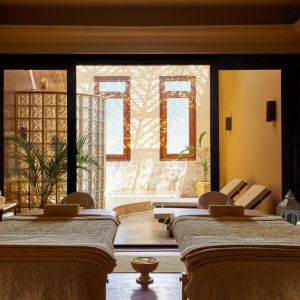 Jaz Makadi Star and Spa