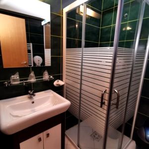 Hotel Domogled