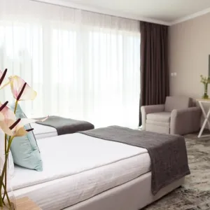 Hotel Wela