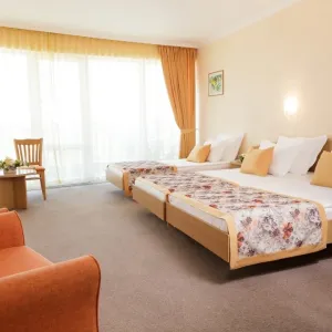 Hotel Wela