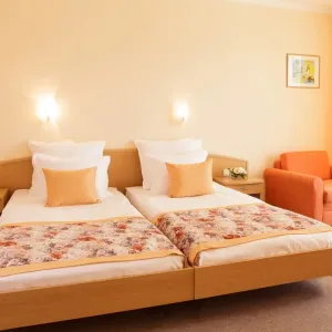 Hotel Wela