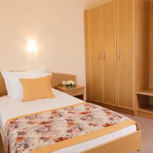 Hotel Wela