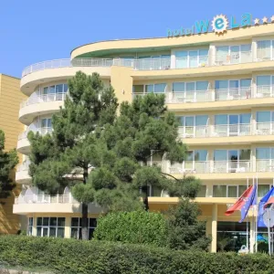 Hotel Wela