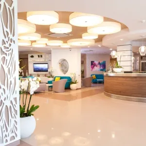 Hotel Wela