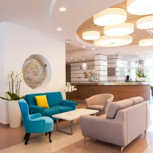 Hotel Wela