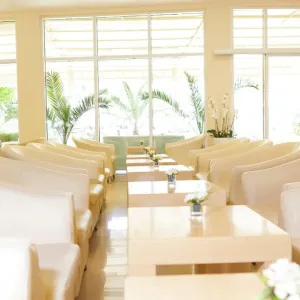Hotel Wela