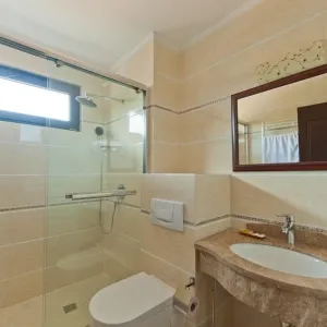 Hotel Mondial