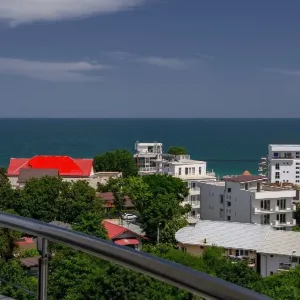 Hotel Coral Eforie N