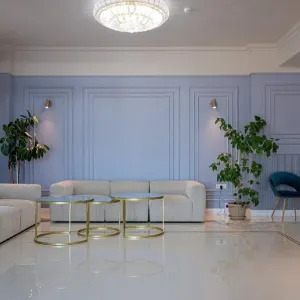 Hotel Coral Eforie N
