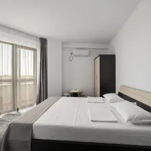 Hotel Coral Eforie N