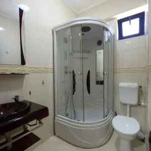 Hotel Coral Eforie N