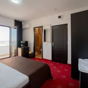 Hotel Coral Eforie N