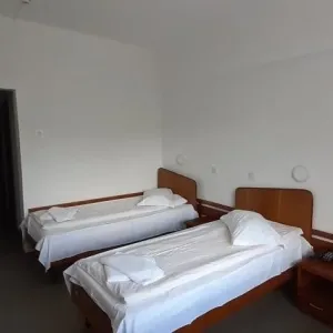 Hotel Venus Slanic Moldova