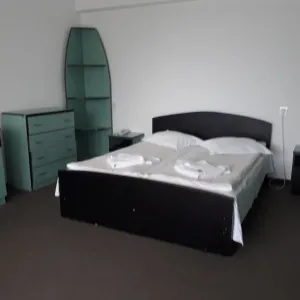 Hotel Venus Slanic Moldova
