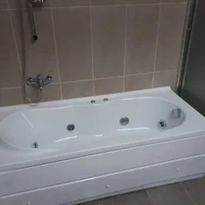 Hotel Venus Slanic Moldova