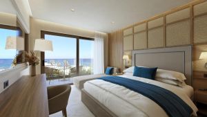 Hotel Aldemar Knossos Royal