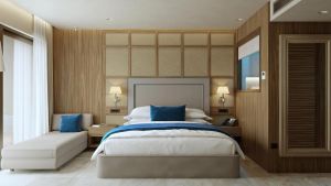 Hotel Aldemar Knossos Royal