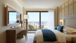 Hotel Aldemar Knossos Royal