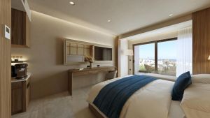 Hotel Aldemar Knossos Royal