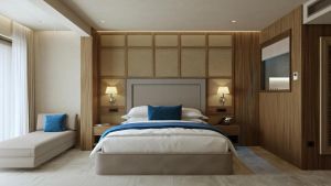 Hotel Aldemar Knossos Royal