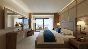 Hotel Aldemar Knossos Royal