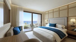 Hotel Aldemar Knossos Royal
