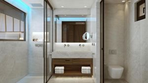 Hotel Aldemar Knossos Royal