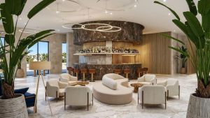 Hotel Aldemar Knossos Royal